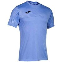 Camiseta Joma Montreal