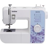 Máquina de Coser Brother XM2701