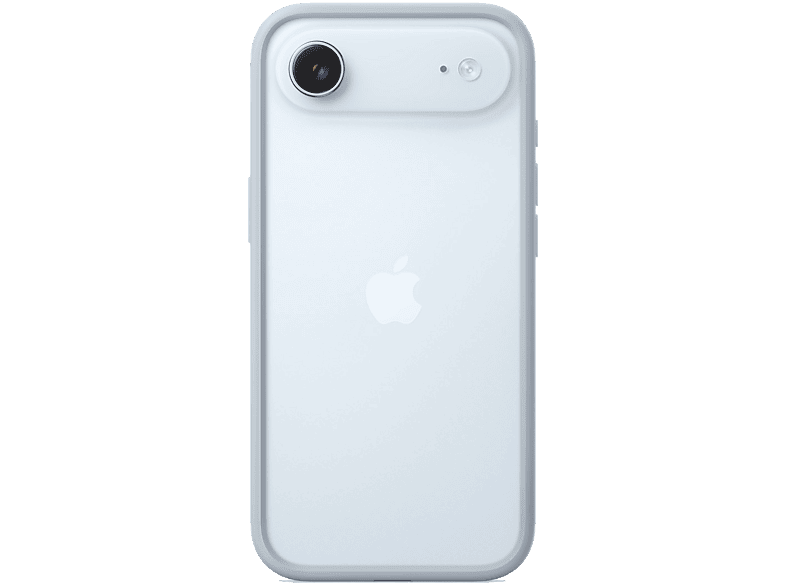 Funda Bumper para iPhone Air