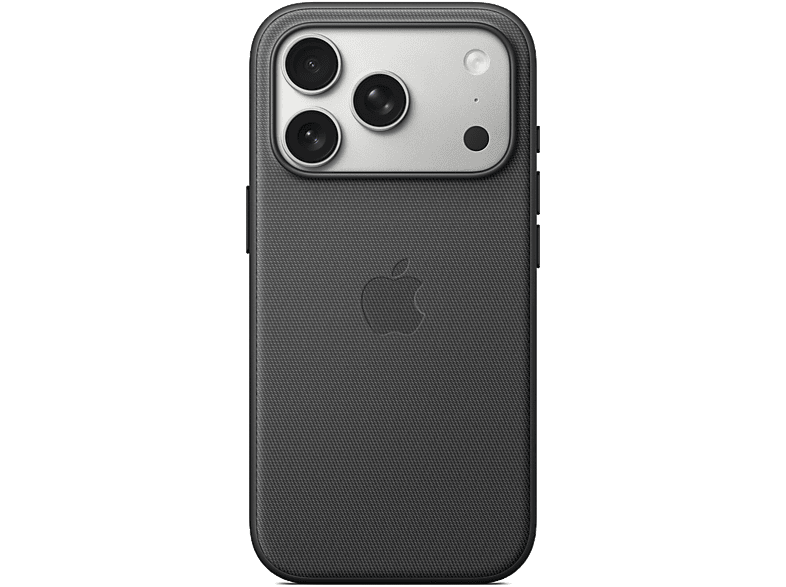 Funda trenzada técnica con MagSafe para iPhone 17 Pro Max