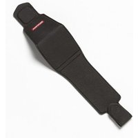Accesorio Magnético HS-1 para AT7000