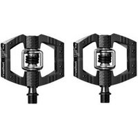 Crank Brothers Pedales Mallet Enduro