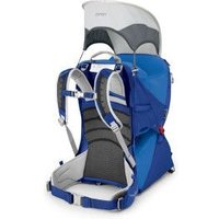 Osprey Mochila portabebés Poco Lt