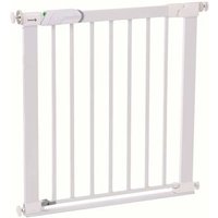 Valla de Seguridad Safety 1st 73 cm