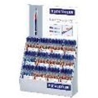Staedtler Mina Mars