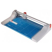 Dahle Cizalla De Rodillo 442 A3 