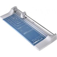 Dahle 508