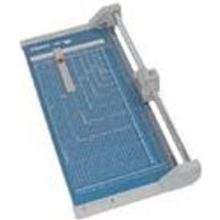 Dahle Cortadora de Rodillo Profesional Modelo 552
