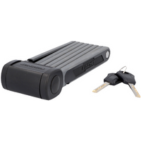 Candado de Bicicleta Fischer Protec