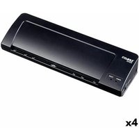 Plastificadora Dahle
