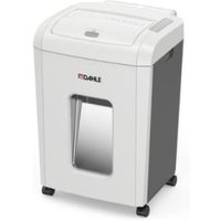 Dahle Shredmatic 150 Trituradora de Papel