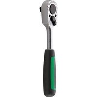 Llave de Carraca Stahlwille 415-2K 1/4"