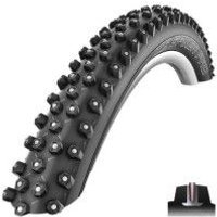 Schwalbe Cubierta Ice Spiker Pro 27.5x2.25 HS379