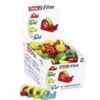 Dispensador Miniportarollo 10x15mm