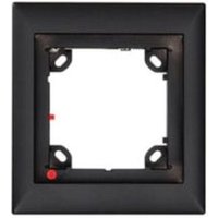 Mobotix Marco Exterior
