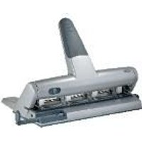 Taladro de 4 agujeros Petrus 514