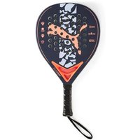 Pala de Pádel Solarcourt Puma