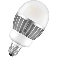 Bombilla Ledvance E27 Opal 21.5W 2700K 2700lm IP65