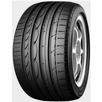 Neumático Yokohama Advan Sport V103S 205/55 R16 91W Verano