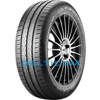 Neumático Fulda EcoControl HP 195-50 R15 82H Verano