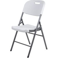 Silla De Jardín/Catering Greenblue GB375