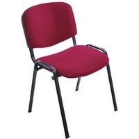Silla Confidente Modelo Rd-965/1