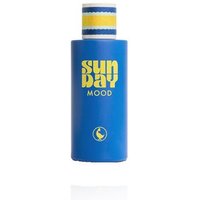 Sunday Mood Eau de Toilette 125 ml