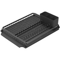 Escurreplatos Brabantia Sink Side