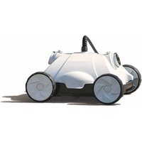 Limpiafondos Robotclean Ubbink