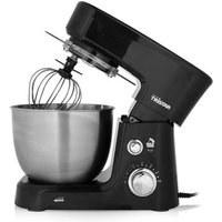 Robot de Cocina Tristar MX-4830 3.5L 700W