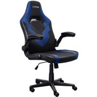 Silla para Videojuegos Trust GXT 703 Riye
