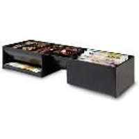 Safescan Gaveta Clasificadora Monedas para Serie SD-4617S Ref. 132-0437