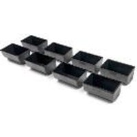Safescan Compartimentos Para Monedas Serie 4141 Ref.132-0497