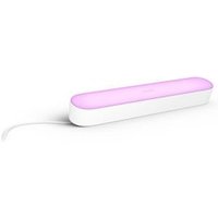 Philips Hue Play Barra de Luz