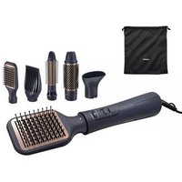 Philips Cepillo Soplador BHA530-00