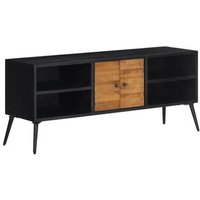 Mueble para TV 112x31x45 cm