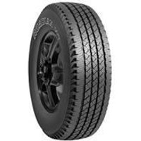 Neumático Roadian HT SUV 225/75 R15 102S