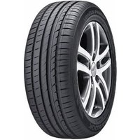 Hankook Ventus Prime-2 255/45 WR18 103W XL Neumático Turismo