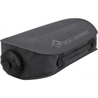 Sea to Summit Watercell X 6 L