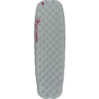 Sea To Summit Ether Light XT Mat Regular