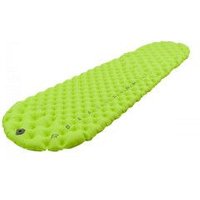Sea To Summit Colchoneta Hinchable Comfort Light Asc Mat Regular