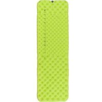 Sea To Summit Colchoneta Hinchable Comfort Light Asc Mat Grande