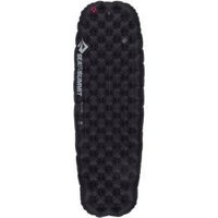 Sea To Summit Colchoneta Hinchable Ether Light XT Extreme
