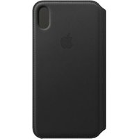 Funda para Teléfono Móvil Folio Mrx22zm/a 6.5''