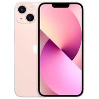 Apple iPhone 13 128GB Apple iPhone 13 128GB