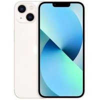 Smartphone Apple iPhone 13 512 GB