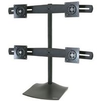 Soporte de Mesa Ergotron 33-324-200