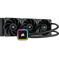 Corsair iCUE H150i RGB Elite Refrigeración Líquida