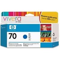 Tinta Original HP C9458A