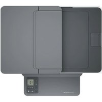 Impresora Multifunción HP M234sdw